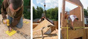 Jun 07, 2021 · outside, the building was covered with hoardings of political parties, men and women in pink and yellow shawls, some torsos with hands waving and others with hands clasped. Sips Are They Right For Your Next Project Fine Homebuilding