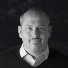 Mauro Aiello, Ph.D. posted