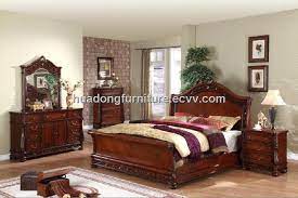 We did not find results for: Antique Wooden Bedroom Sets Hdb009 From China Manufacturer Manufactory Factory And Supplier On Ecvv Com