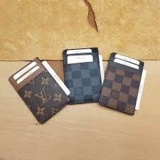 Check spelling or type a new query. Mens Card Holder Louis Vuitton Card Holder Louis Vuitton Etsy Louis Vuitton Wallet Mens Card Holder Luis Vuitton Wallet