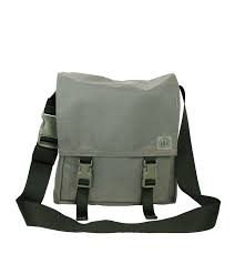 the haversack haversack bags messenger bag