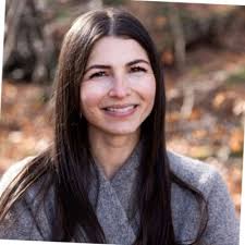 impact #sustainability #trellisimpact25