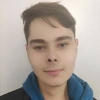 4 "Jose Maria Mesa Vera" profiles