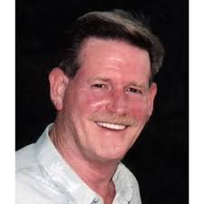 Service Information for Timothy J. McGinnis at John Quint Treboni Funeral  Home