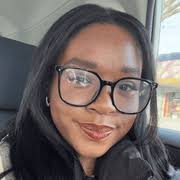 Find Trusted Babysitters Near You in Glen Head, NY