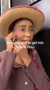 Last show night feelings 😓