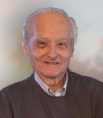 Philip Salvia Obituary