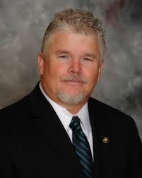 Wiest to be inducted into HPSD Hall of Fame