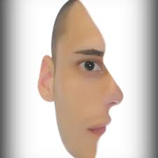 Stream Andres Quevedo music