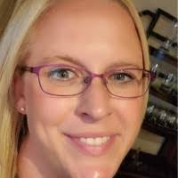 Misty Ochoa's Instagram, Twitter & Facebook