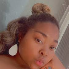 Skybreak Youth (@skybreakyouth)