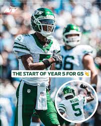 New York Jets (@nyjets) • Instagram photos and videos