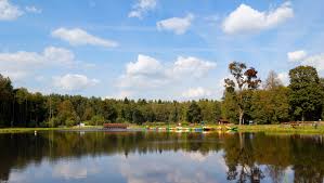 See 29 reviews, articles, and 19 photos of lakes, ranked no.8 on tripadvisor among 8 attractions in augustow. Augustow Travel Guide At Wikivoyage