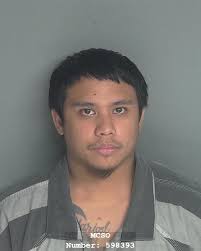 Jason Wayman (28) Arrest Date: 07/05/24 Arrest Location: 1200 S FRAZIER ST  Warrant Description: INJURY CHILD/ELDER/DISABL W/INT BODILY I Bail Amount:  Unknown #JasonWayman #ConroePD