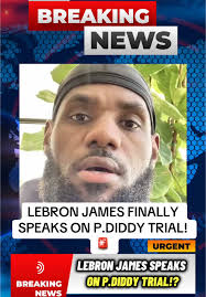 Lebron James Courtroom