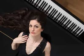 Piano City Milano 2024, inaugurazione dedicata a Ryūichi Sakamoto: il  programma