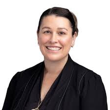 Late last year, Amanda Spinks CA FTI & I joined Accountants Daily to  discuss some practicalities around Payday Super. It's available on-demand  👉 https://lnkd.in/gff2ekCh