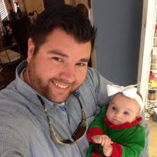 Daniel Boddie (@boddie_d)