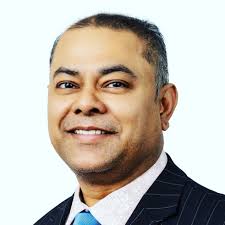 I am here, Suriname ❤️ See you tonight in Wayambo at Club 100