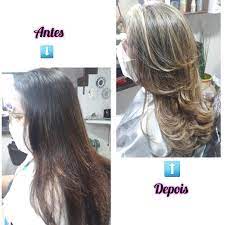 Check spelling or type a new query. Fabiola Nunes Beleza Startseite Facebook