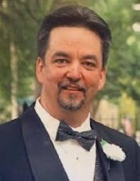 Gary Allen Gardner, Sr.