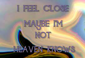 Pin On Things I Ve Made