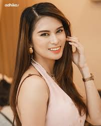 NIKKI (@nikvalid) • Instagram photos and videos