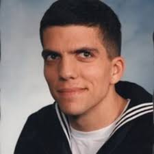 Obituary information for Jason Leonard Clark