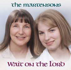 When God Speaks: the making of a CD