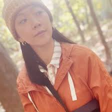 Lydia Park (lydhpark)