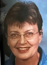 Agnes Ellen Jackson Obituary (2024)