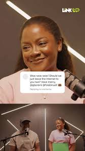 “Perfect” by Folabi Nuel ft. Johnny Drille, Full MUSHY moment