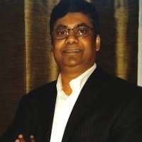 80+ "Not Active" profiles