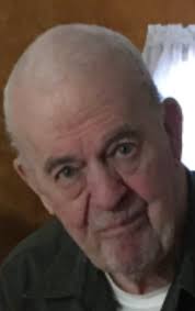 Obituary information for William Arlen "Bill" Shaffer