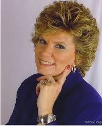 Janis Northup-Easterly Obituary