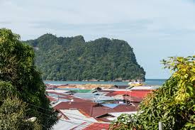 Bebas untuk pengunjung di pulau ini untuk 2 jam berikutnya. Pulau Berhala Sabah Wikipedia