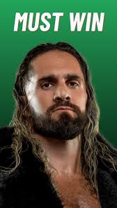 Becky Lynch Return? #beckylynch #wwe #wrestlemania #wrestlemania41  #livmorgan #raquelrodriguez #bayley #lyravalkyria