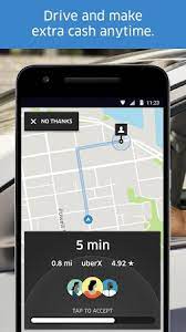 Are you looking to sign up for uber and don't know how to go about it? Uber Driver Apk Latest Version Free Download For Android
