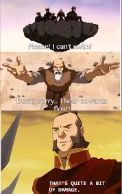 动态 微博 qq qq空间 贴吧. Pin On Avatar The Last Airbender