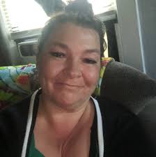 Anyone saw a rollover accident in this area