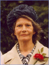 Life Sentence Archives