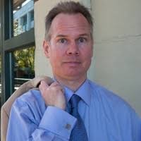 20+ "Will Merkel" profiles