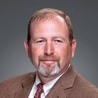 Todd Henry Martin, MD