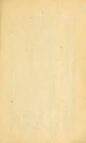 Supplementary list of marriage licenses