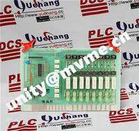 Honeywell 51192418-100 Connector, 75 Ohm