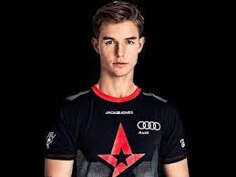 Raised them to glory he literally moved because astralis aren't winning him mvps so he won't make it top the top 10 at this rate. Pov Dev1ce Astralis 22 8 Vs Ence Inferno Iem Katowice 2019 Youtube