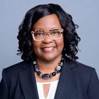 Clarissa Carl (@ccarl2014)