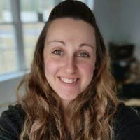 100+ "T.o. Bookkeeping, Llc" profiles