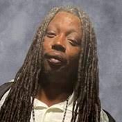 Bunn Family Obituaries