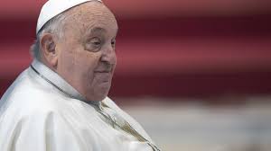 Vatikan'dan Papa'nın sağlık durumuna ilişkin yeni açıklama: Bugün yapılan  testler, dünkü iyileşmeyi doğruladı